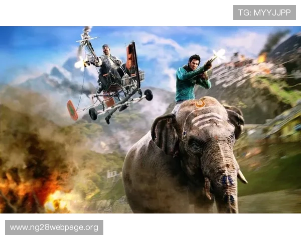 ng南宫体育官方入口最新登录指南帮助玩家快速进入官方平台体验精彩赛事