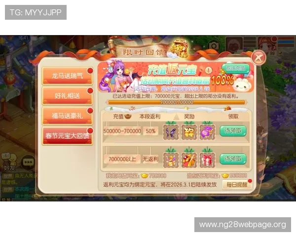 了解南宫壹号电子娱乐最新优惠活动与福利,助你轻松赢取丰富奖励与现金回馈