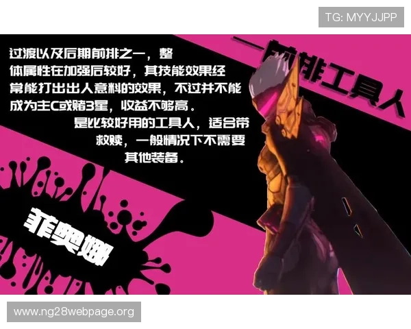 NG南宫旗舰厅玩家必看：最全的充值优惠活动与福利领取攻略分享