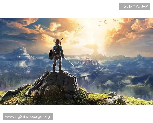 NG电子娱乐官网pg平台的安全保障措施,确保玩家个人信息与资金安全无忧 NG电子娱乐官网pg平台的安全保障措施,确保玩家个人信息与资金安全无忧