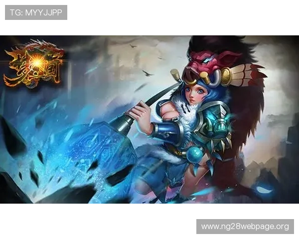 南宫28.com详细游戏角色介绍与技能分析，助你打造最强战队赢得游戏胜利