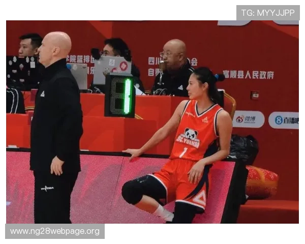 南宫28网页版每日任务完成指南及奖励领取详细流程介绍