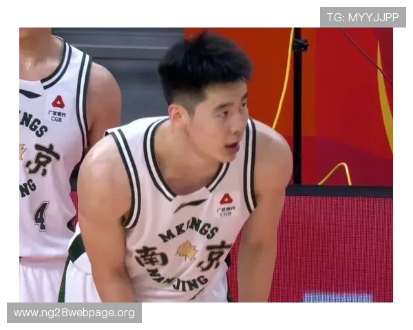 南宫NG地址登录入口官方最新地址更新及安全登录方法介绍 南宫NG地址登录入口官方最新地址更新及安全登录方法介绍