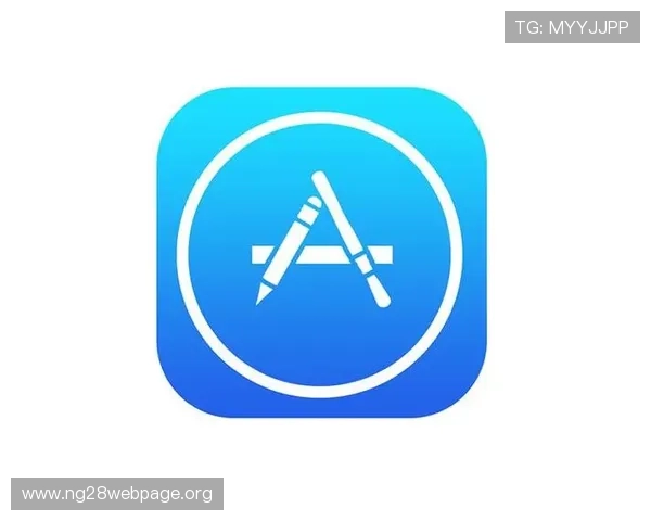 南宫ng娱乐app下载最新版本,安全稳定的游戏下载平台推荐