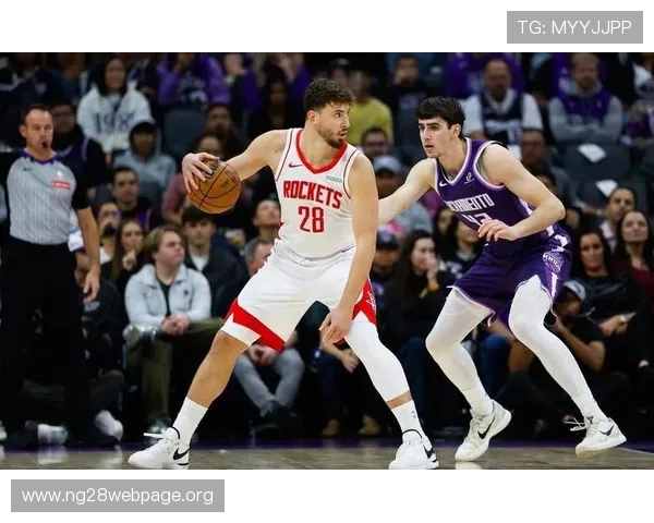 南宫ng娱乐官网游戏攻略大全提升你的游戏技巧与胜率 南宫ng娱乐官网游戏攻略大全提升你的游戏技巧与胜率