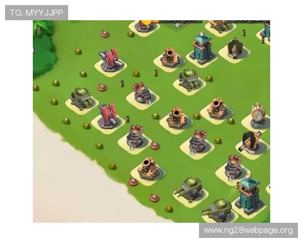 南宫NGapp游戏攻略大全,全面解析游戏玩法技巧与升级策略 南宫NGapp游戏攻略大全,全面解析游戏玩法技巧与升级策略