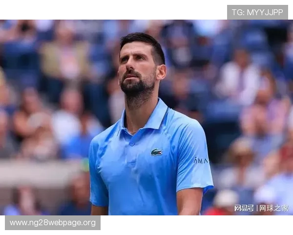 南宫NG集团会员注册步骤详解，解决新手玩家在注册过程中遇到的常见问题