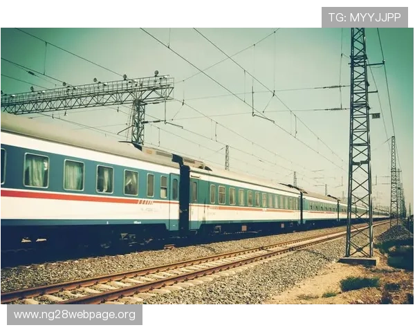 南宫pg官网在线下载常见问题解答，解决玩家在下载过程中遇到的各种疑问