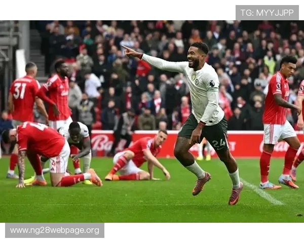 南宫NG官网入口官方最新登录地址及安全保障措施