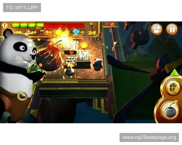 南宫NG平台游戏性能优化与技术支持详解确保流畅游戏体验