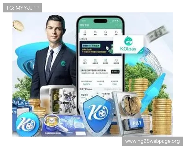 南宫一号娱乐平台的用户评价与口碑分析帮助新手选择可信赖的游戏平台 南宫一号娱乐平台的用户评价与口碑分析帮助新手选择可信赖的游戏平台