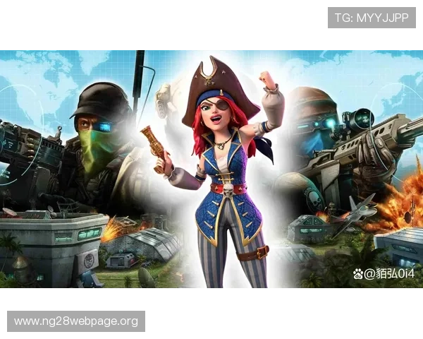 南宫pg电子游戏界面优化与用户体验提升让你畅玩无忧 南宫pg电子游戏界面优化与用户体验提升让你畅玩无忧