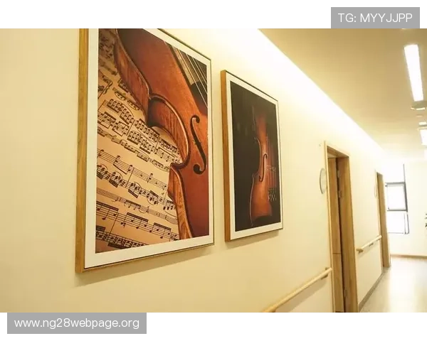 南宫体育吧为体育迷提供互动交流空间增强用户的参与感和归属感