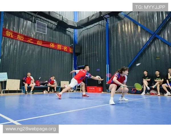 南宫体育ng28新手注册流程详解,快速入门开启你的体育娱乐之旅