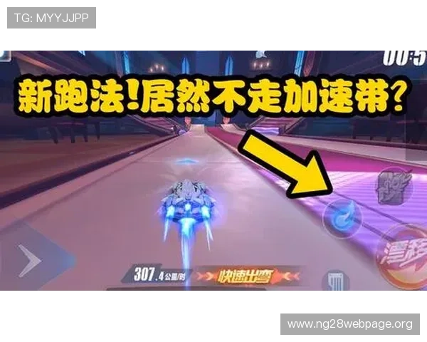 南宫体育h5如何快速上手,帮助新手玩家轻松开启体育游戏之旅