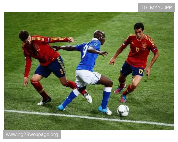 南宫体育娱乐官网提供最新体育赛事直播和专业赛事分析,满足体育迷的多样化需求 南宫体育娱乐官网提供最新体育赛事直播和专业赛事分析,满足体育迷的多样化需求