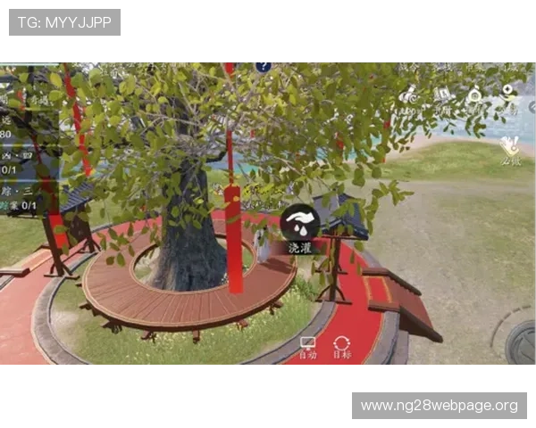 南宫国际pg游戏最新优惠活动全面解析助你轻松赢取丰厚奖励 南宫国际pg游戏最新优惠活动全面解析助你轻松赢取丰厚奖励