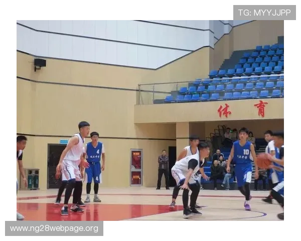 南宫体育官网入口用户注册流程及常见问题解决方案介绍