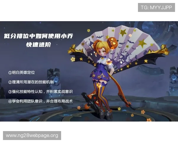 南宫在游戏中的成长路线指南,详细介绍南宫角色升级、技能提升与装备优化策略 南宫在游戏中的成长路线指南,详细介绍南宫角色升级、技能提升与装备优化策略