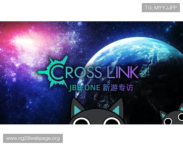 南宫壹号国际:全面解析其创新游戏开发与运营策略