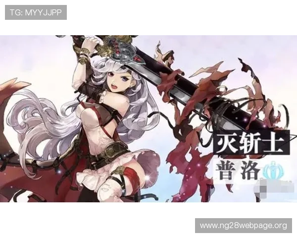 南宫手机版角色养成技巧,打造专属强力角色实现游戏中的巅峰战斗体验 南宫手机版角色养成技巧,打造专属强力角色实现游戏中的巅峰战斗体验