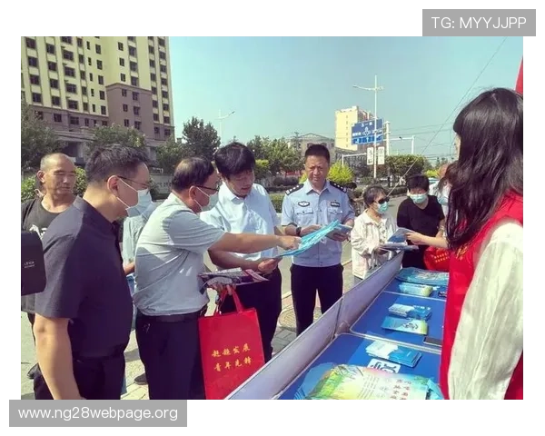 南宫官方入口安全登录方法，保障玩家账号信息安全与顺畅游戏体验