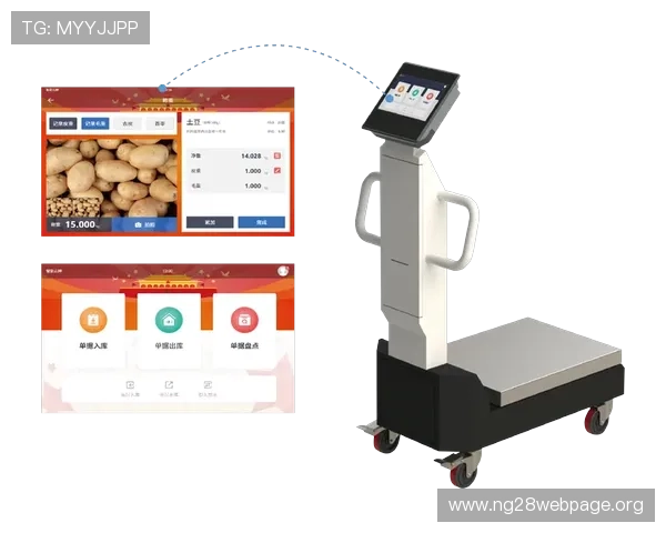 南宫娱乐官网入口地址官方最新入口，便捷快速登录支持多平台多设备畅玩无障碍