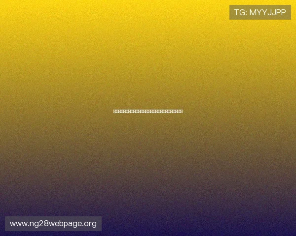 南宫娱乐相信品牌的力量如何通过优质内容赢得用户信赖与支持