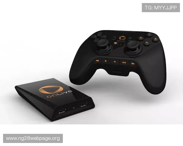 南宫官网在线客服支持中心,快速解决玩家在游戏中遇到的各种问题