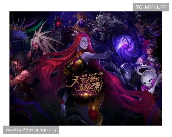 南宫旗下28圈：帮助玩家快速掌握游戏中的核心玩法与技巧