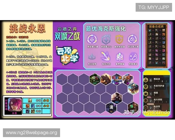 南宫最新网址2024年最新版本，详细解析游戏更新内容与玩法攻略