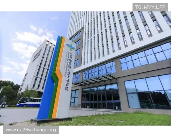 南宫电子官网详细功能介绍，助您快速了解公司核心技术与产品优势