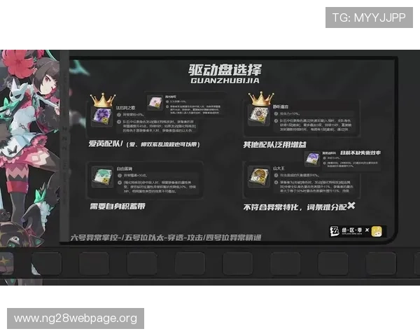 南宫旗下28游戏装备获取途径全攻略助你快速打造最强装备组合 南宫旗下28游戏装备获取途径全攻略助你快速打造最强装备组合