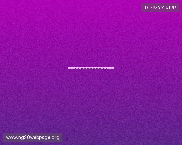 南宫真人视讯最新优惠活动，丰富的彩金福利助你轻松赢取丰厚奖励