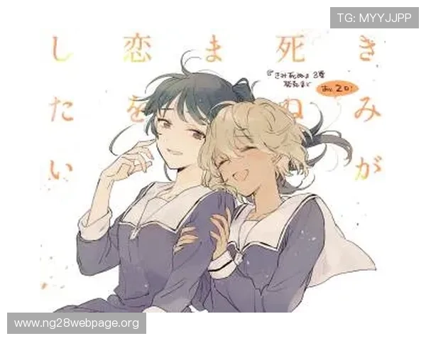 南宫登录入口最新官方入口地址及安全登录指南，帮助玩家快速顺利进入游戏体验