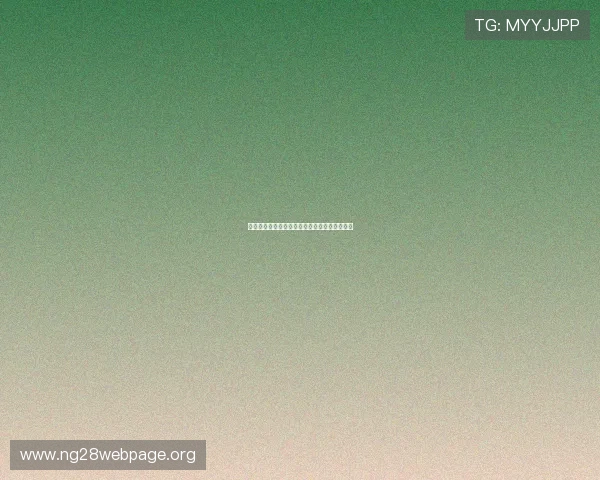 南宫足球官网最新赛事资讯与比赛直播全面解析