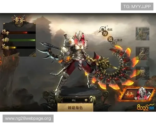 南宫线上官网游戏技巧攻略，提升战斗力与策略水平，成为游戏中的强者