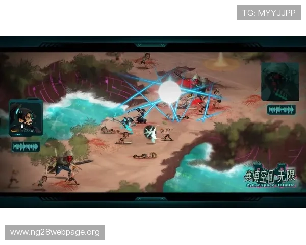 2024年最受欢迎的电子游戏排行榜前十名，带你体验最火爆的游戏世界与精彩玩法