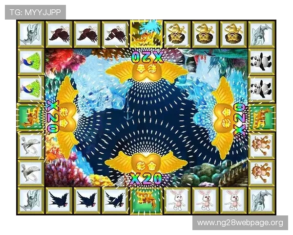 2978飞禽走兽金鲨银鲨高分技巧分享帮助玩家快速提升游戏积分实现盈利