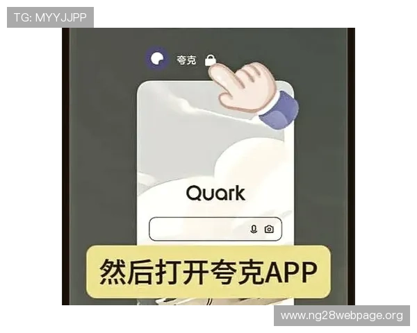 BTI体育官网注册流程详解及账号安全保护指南帮助玩家轻松上手