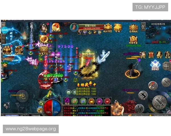 cq9试玩电子游戏最新版本更新内容详解让玩家第一时间掌握游戏新动态与玩法优化 cq9试玩电子游戏最新版本更新内容详解让玩家第一时间掌握游戏新动态与玩法优化