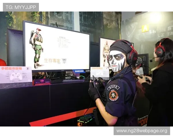 cq9免费试玩活动持续开启,免费试玩多款高品质游戏助你轻松掌握游戏技巧 cq9免费试玩活动持续开启,免费试玩多款高品质游戏助你轻松掌握游戏技巧