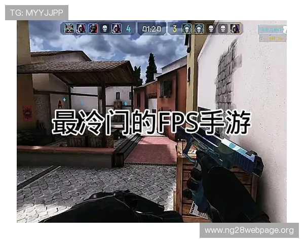 cq9电子游戏在线官网便捷的充值提现流程,确保玩家轻松畅玩无忧的优质平台