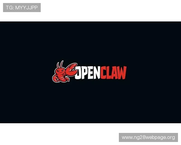 JDB电玩城客户端下载教程及常见问题解决方案全方位指南