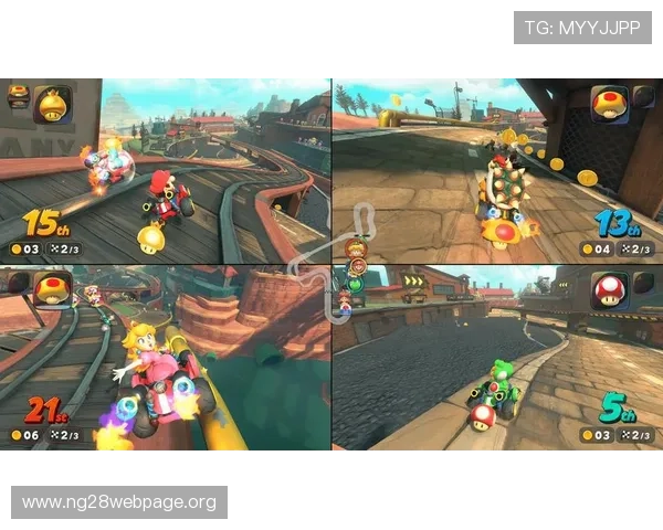 PA旗舰厅娱乐平台有哪些热门游戏推荐，满足不同玩家的多样需求