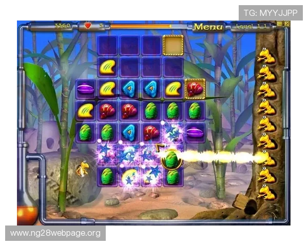 ng娱乐导航在游戏社区中的作用及其为玩家带来的实用价值分析