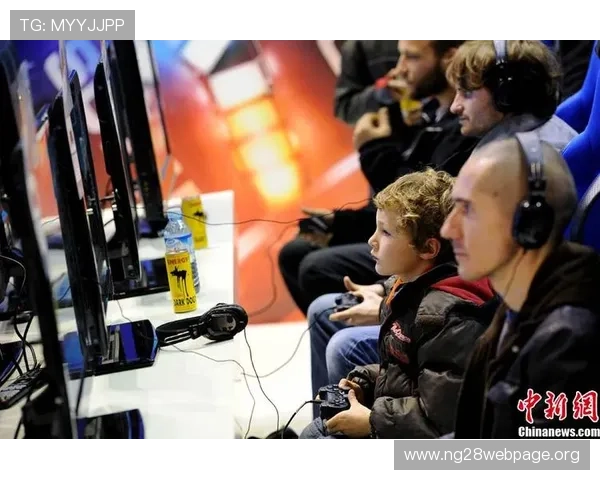 PP电子免费试玩平台推荐,轻松上手多款热门电子游戏尽情体验 PP电子免费试玩平台推荐,轻松上手多款热门电子游戏尽情体验