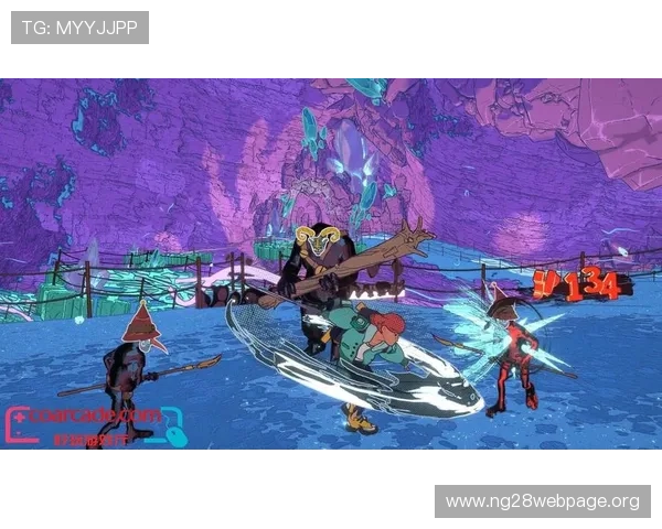 PC游戏最新推荐2024年度最值得体验的高品质单机与多人在线游戏合集