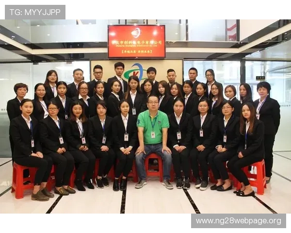 pk10赛车玩法介绍：不同玩法类型的规则与操作指南