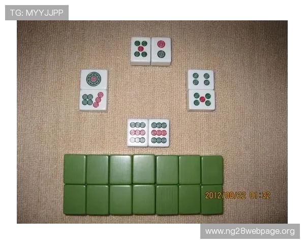 二八杠在线游戏下载推荐,专业团队打造的高品质棋牌体验等你来挑战 二八杠在线游戏下载推荐,专业团队打造的高品质棋牌体验等你来挑战